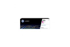 HP 415A W2033A purpuriu (magenta) toner original