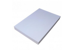 hartie foto, lucios, alb, A4, 180 g/m2, 1440dpi, 100 buc., 34105, inkoustový