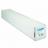 HP Bright White Inkjet Paper, 420mmx45,7m, Q1446A, 90 g/m2, hartie foto, matný, alb, inkoustový