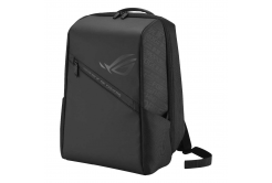 Rucsac de gaming ASUS ROG Ranger 16