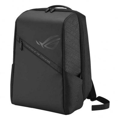 Rucsac de gaming ASUS ROG Ranger 16