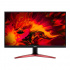 Acer Nitro KG251Q UM.KX1EE.305 Monitor, 24,5", VA, LED,FHD,180Hz,HDMI,DP,OCOGS