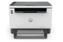 HP LaserJet Tank 2604dw 381V0A#B19 multifunctional laser