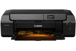 Canon PIXMA PRO-200s 6875C009 imprimante inkjet