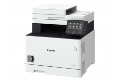Canon i-SENSYS X C1127iF 3101C051 multifunctional laser