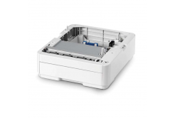 OKI 9006233 tavă originală pentru hârtie