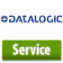 Datalogic Service, 3 years