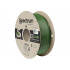 Spectrum 80559 3D filament, r-PLA, 1,75mm, 1000g, Verde (Leaf green)