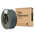 "The Filament" by Spectrum TF-24002, PLA, 1,75mm, 1000g, Gri (Basalt grey)