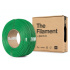 "The Filament" by Spectrum TF-24063, ReFill PETG, 1,75mm, 1000g, Verde (Circuit green)