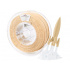 Spectrum 81049 3D filament, PLA High Speed, 1,75mm, 1000g, Bej (Latte beige)