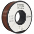 Professional Lab FG-P9-E1, 3D filament, ABS+, 1,75mm, 1000g, Maro (Brown)