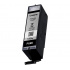 Canon CLI-531BK 6118C001 negru (black) cartus original