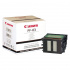 Canon original cap de imprimare PF03, black, 2251B001, Canon iPF5xxx, 6xxx, 7xxx, 8xxx, 9000, dřive PF01