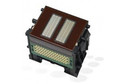 Canon original cap de imprimare PF06, black, 2352C001, Canon imagePROGRAF PRO-2000, 4000, 4000S, 6000, 6000S