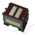 Canon original cap de imprimare PF06, black, 2352C001, Canon imagePROGRAF PRO-2000, 4000, 4000S, 6000, 6000S