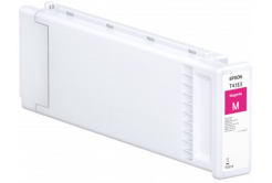 Epson T41E3 C13T41E34N magenta cartus original