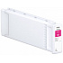 Epson T41E3 C13T41E34N magenta cartus original