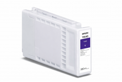 Epson T56UD C13T56UD00 violet (violet) cartus original