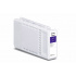 Epson T56UD C13T56UD00 violet (violet) cartus original