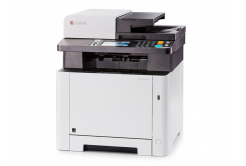 Kyocera ECOSYS M5526cdn 1102R83NL0 multifunctional laser