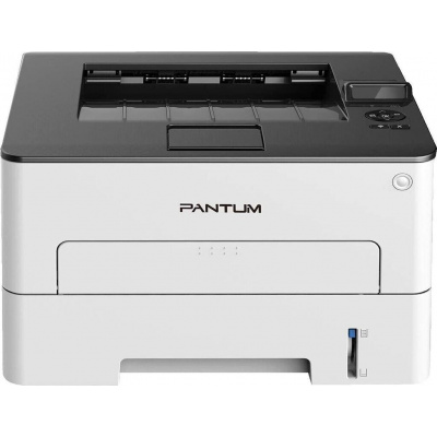 Pantum P3010DW Imprimante laser