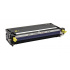 Dell PT3108099Y galben (yellow) toner compatibil