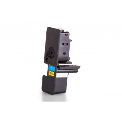 Kyocera Mita TK-5220C azuriu (cyan) toner compatibil