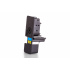 Kyocera Mita TK-5220C azuriu (cyan) toner compatibil