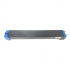 Sharp BP-GT20CA azuriu (cyan) toner compatibil