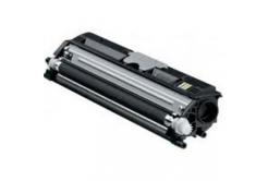 Xerox 106R01476 negru toner compatibil
