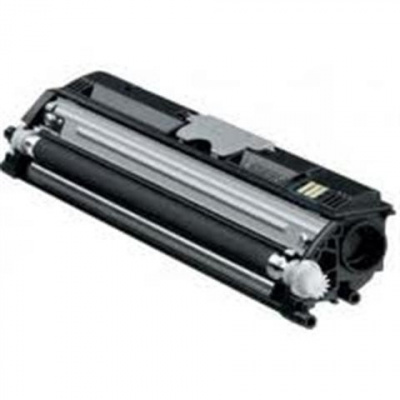 Xerox 106R01476 negru toner compatibil