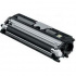 Xerox 106R01476 negru toner compatibil
