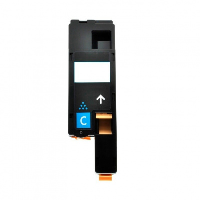 Xerox 106R02760 azuriu (cyan) toner compatibil