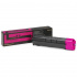 Kyocera Mita TK-8705M, 1T02K9BNL0 purpuriu (magenta) toner original