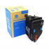 Konica Minolta TNP-80M AAJW352 purpuriu (magenta) toner original