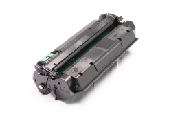 Nashuatec 406218 negru (black) toner original