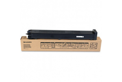 Sharp toner original MX-23GTBA, black, 18000 pagini, Sharp MX-2010U, MX-2310U