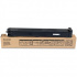 Sharp MX-23GTBA negru (black) toner original