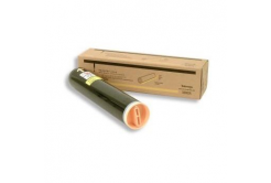 Xerox 016194600 galben (yellow) toner original