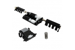 Xerox original pick-up kit (DADF) 604K85850, Xerox WorkCentre 6655