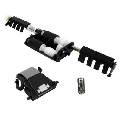Xerox original pick-up kit (DADF) 604K85850, Xerox WorkCentre 6655