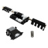 Xerox original pick-up kit (DADF) 604K85850, Xerox WorkCentre 6655