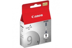 Canon PGI-9GY 1042B001 gri (grey) cartus original