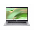 Acer NX.JUUEC.002 Chromebook 315/CB315-8H-862K/MTK-8189GV/AZ/15,6"/FHD/8GB/128GB/Mali G57/Chrome/Argintiu/2R