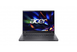 Acer NX.B6SEC.00A TravelMate P2 16/TMP216-51-G2-TCO-70SN/7-150U/16"/WUXGA/16GB/1TB/Intel int/W11P/Gri/2R