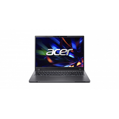 Acer NX.B6SEC.00A TravelMate P2 16/TMP216-51-G2-TCO-70SN/7-150U/16"/WUXGA/16GB/1TB/Intel int/W11P/Gri/2R