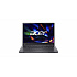 Acer NX.B6SEC.00A TravelMate P2 16/TMP216-51-G2-TCO-70SN/7-150U/16"/WUXGA/16GB/1TB/Intel int/W11P/Gri/2R