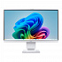 Acer DQ.BSAEC.005 Aspire/S27B-UGLNL_LUWCU5226V_90W/27"/FHD/U5-226V/16GB/1TB/Intel int/W11H/Alb/2R