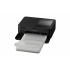 Canon SELPHY CP-1500 5539C011 imprimanta foto - negru - Print Kit + hârtii RP-54